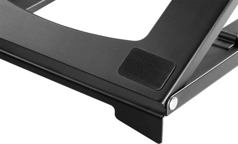 Renkforce RF-LTS-110 Notebook állvány 13. kép