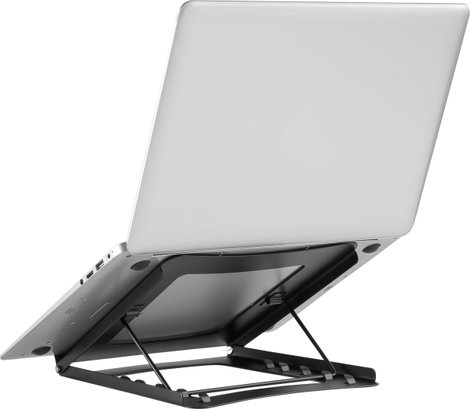 Renkforce RF-LTS-110 Notebook állvány 14. kép