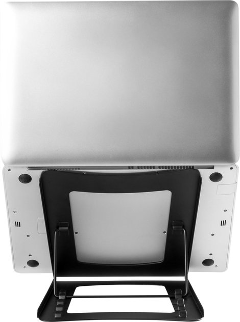 Renkforce RF-LTS-110 Notebook állvány 15. kép