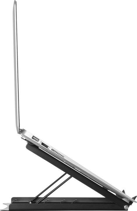 Renkforce RF-LTS-110 Notebook állvány 16. kép