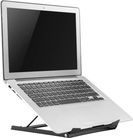 Renkforce RF-LTS-110 Notebook állvány 17. kép