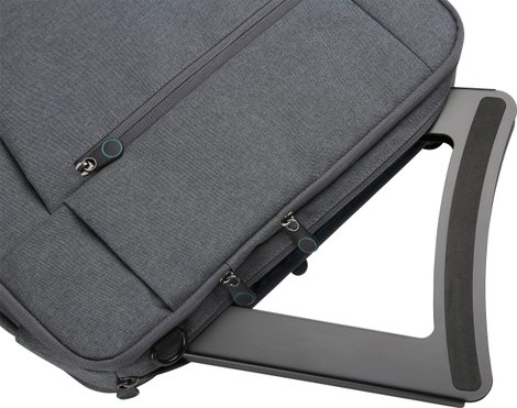 Renkforce RF-LTS-110 Notebook állvány 19. kép