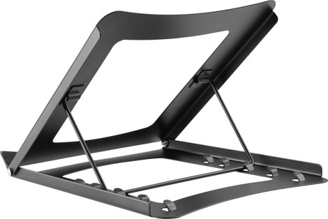 Renkforce RF-LTS-110 Notebook állvány 3. kép