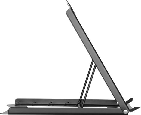 Renkforce RF-LTS-110 Notebook állvány 4. kép