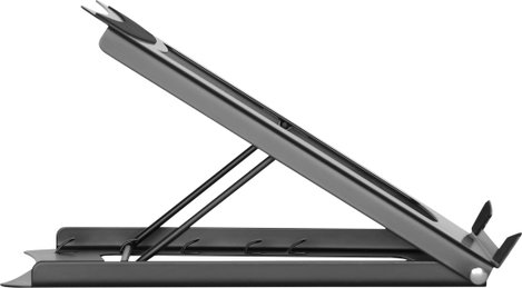 Renkforce RF-LTS-110 Notebook állvány 5. kép