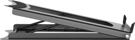 Renkforce RF-LTS-110 Notebook állvány 6. kép