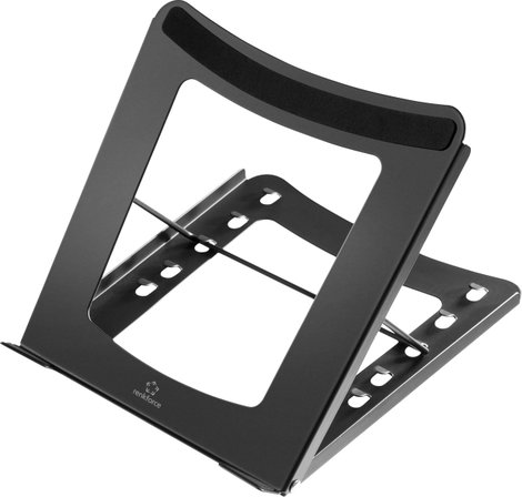 Renkforce RF-LTS-110 Notebook állvány 7. kép