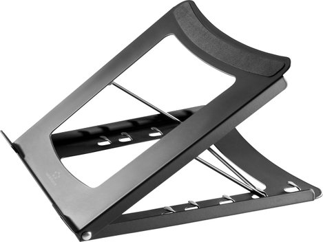 Renkforce RF-LTS-110 Notebook állvány 9. kép
