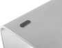 Notebook állvány forgó talppal, Renkforce RF-LTS-500 3. bélyegkép