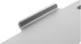 Notebook állvány forgó talppal, Renkforce RF-LTS-500 5. bélyegkép