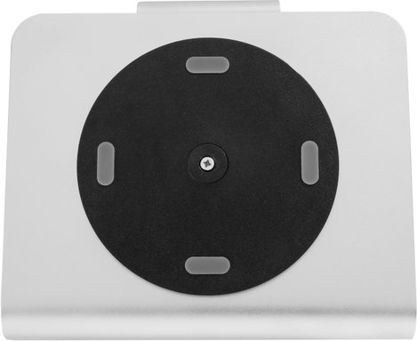 Notebook állvány forgó talppal, Renkforce RF-LTS-500 6. kép