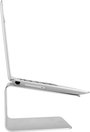 Notebook állvány forgó talppal, Renkforce RF-LTS-500 7. bélyegkép
