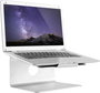 Notebook állvány forgó talppal, Renkforce RF-LTS-500 8. bélyegkép
