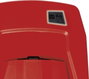 Einhell Power X-Change GE-CM 36/37 Li-Solo Fűnyíró Akku Akku nélkül 2 x 18 V Vágási szélesség (max.) 2. bélyegkép