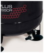 Einhell Kompressor TE-AC 135/24 Silent Plus Sűrített levegős kompresszor 24 l 7. bélyegkép