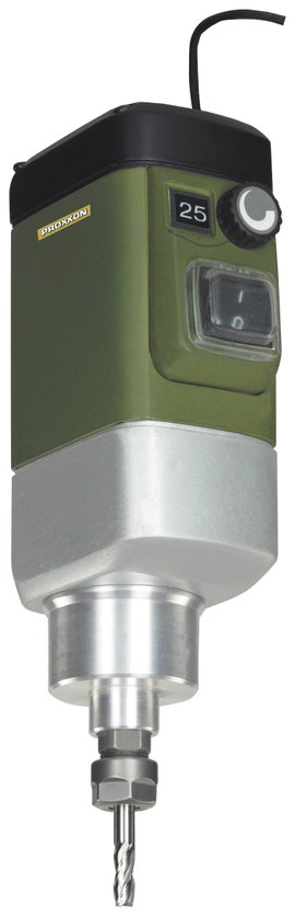 Proxxon UF/E Marógép 230 V