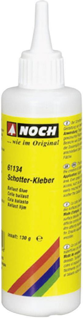 NOCH Konstrukciós ragasztó 61134 130 g