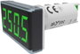 akYtec ITP11-G 4 - 20 mA bélyegkép