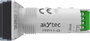 akYtec ITP11-G 4 - 20 mA 2. bélyegkép