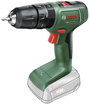 Bosch Home and Garden EasyImpact 18V-40 06039D8100 Akkus fúrógép, Akkus fúrócsavarozó, Akkus csavaro bélyegkép