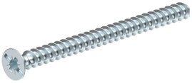 OBO Bettermann 2003279 Készülékcsavar (Ø x H) 3.2 mm x 40 mm 50 db