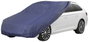 HP Autozubehör Garázs (H x Sz x Ma) 533 x 178 x 120 cm Alkalmas (autómárka): Universal bélyegkép