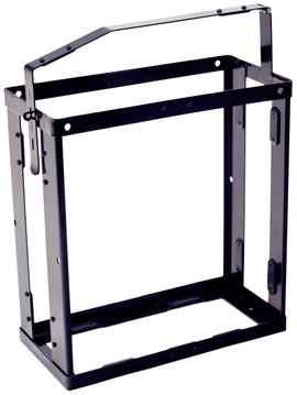 Valpro 6200