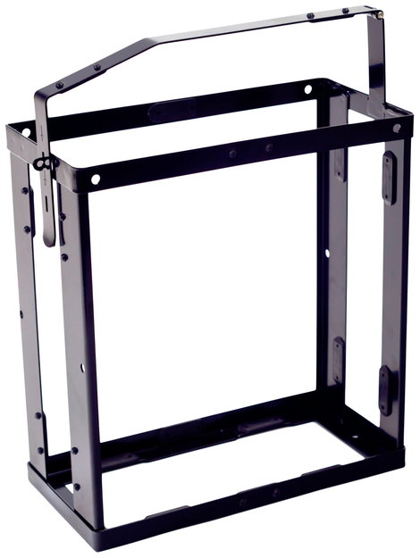 Valpro 6200