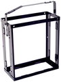 Valpro 6200 bélyegkép