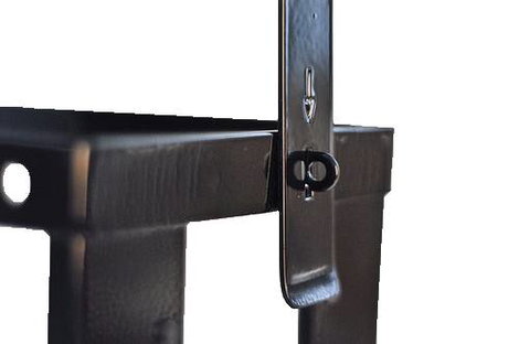 Valpro 6200 2. kép