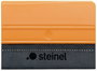 2db-os fóliagumi készlet Alcantarával Steinel 084189 2. bélyegkép