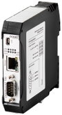 Ixxat 1.01.0332.10000 CAN@net NT 100 Can átalakító 24 V/DC 1 db bélyegkép