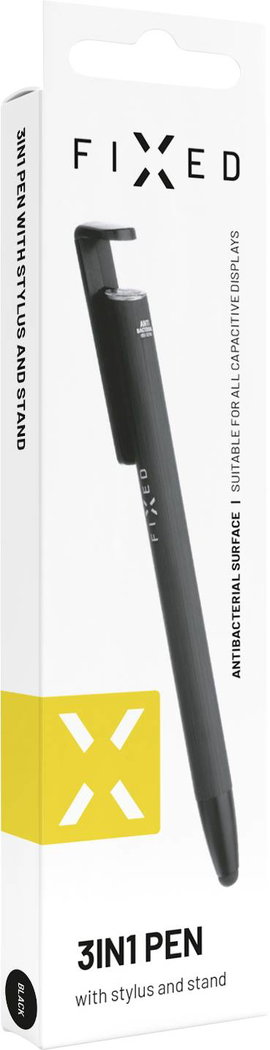 Érintőtoll | Stylus