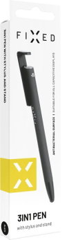 FIXED FIXPEN-BK Érintőtoll Fekete bélyegkép