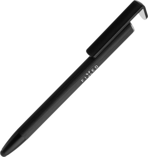 FIXED FIXPEN-BK Érintőtoll Fekete 5. kép