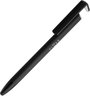 FIXED FIXPEN-BK Érintőtoll Fekete 5. bélyegkép