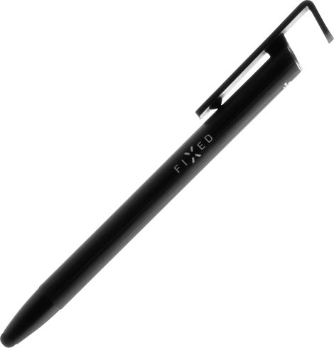 FIXED FIXPEN-BK Érintőtoll Fekete 6. kép