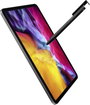 FIXED FIXPEN-BK Érintőtoll Fekete 7. bélyegkép