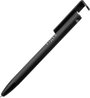 FIXED FIXPEN-BK Érintőtoll Fekete 8. bélyegkép