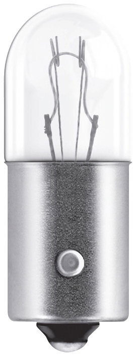 OSRAM 3930TSP Jelző fényforrás Truckstar T4W 4 W 24 V
