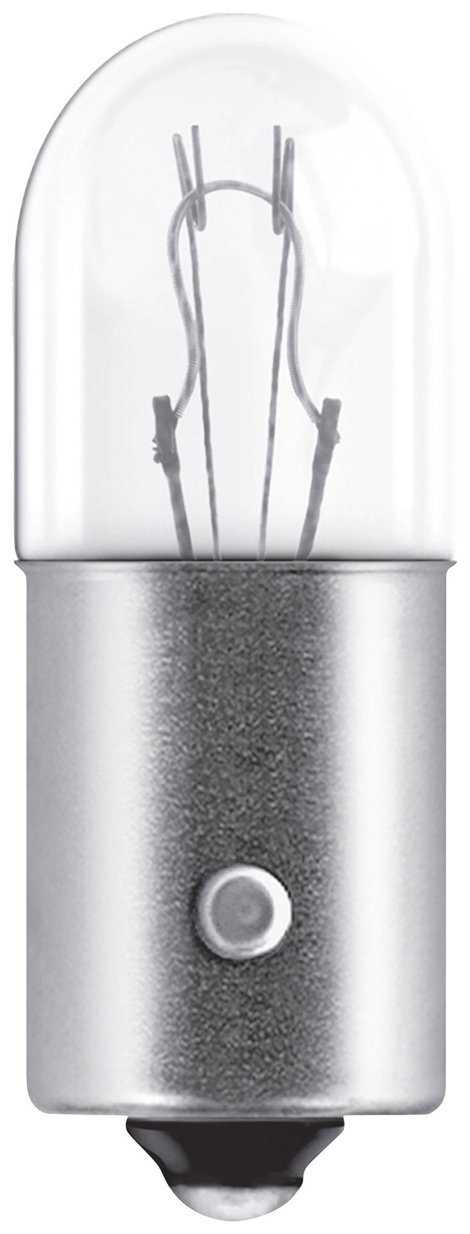 OSRAM 3930TSP Jelző fényforrás Truckstar T4W 4 W 24 V