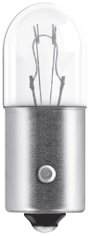 OSRAM 3930TSP Jelző fényforrás Truckstar T4W 4 W 24 V bélyegkép