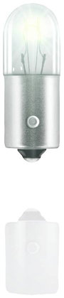 OSRAM 3930TSP Jelző fényforrás Truckstar T4W 4 W 24 V 2. bélyegkép