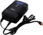 Autós akkutöltő 12 V/24 V 8 A/4 A, AEG LD8 10618 10. bélyegkép