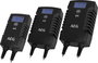 Autós akkutöltő 12 V/24 V 8 A/4 A, AEG LD8 10618 15. bélyegkép