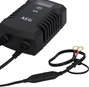 Autós akkutöltő 12 V/24 V 8 A/4 A, AEG LD8 10618 16. bélyegkép