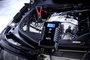 Autós akkutöltő 12 V/24 V 8 A/4 A, AEG LD8 10618 20. bélyegkép