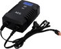 Autós akkutöltő 12 V/24 V 8 A/4 A, AEG LD8 10618 24. bélyegkép