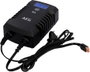 Autós akkutöltő 12 V/24 V 8 A/4 A, AEG LD8 10618 25. bélyegkép