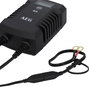 Autós akkutöltő 12 V/24 V 8 A/4 A, AEG LD8 10618 27. bélyegkép